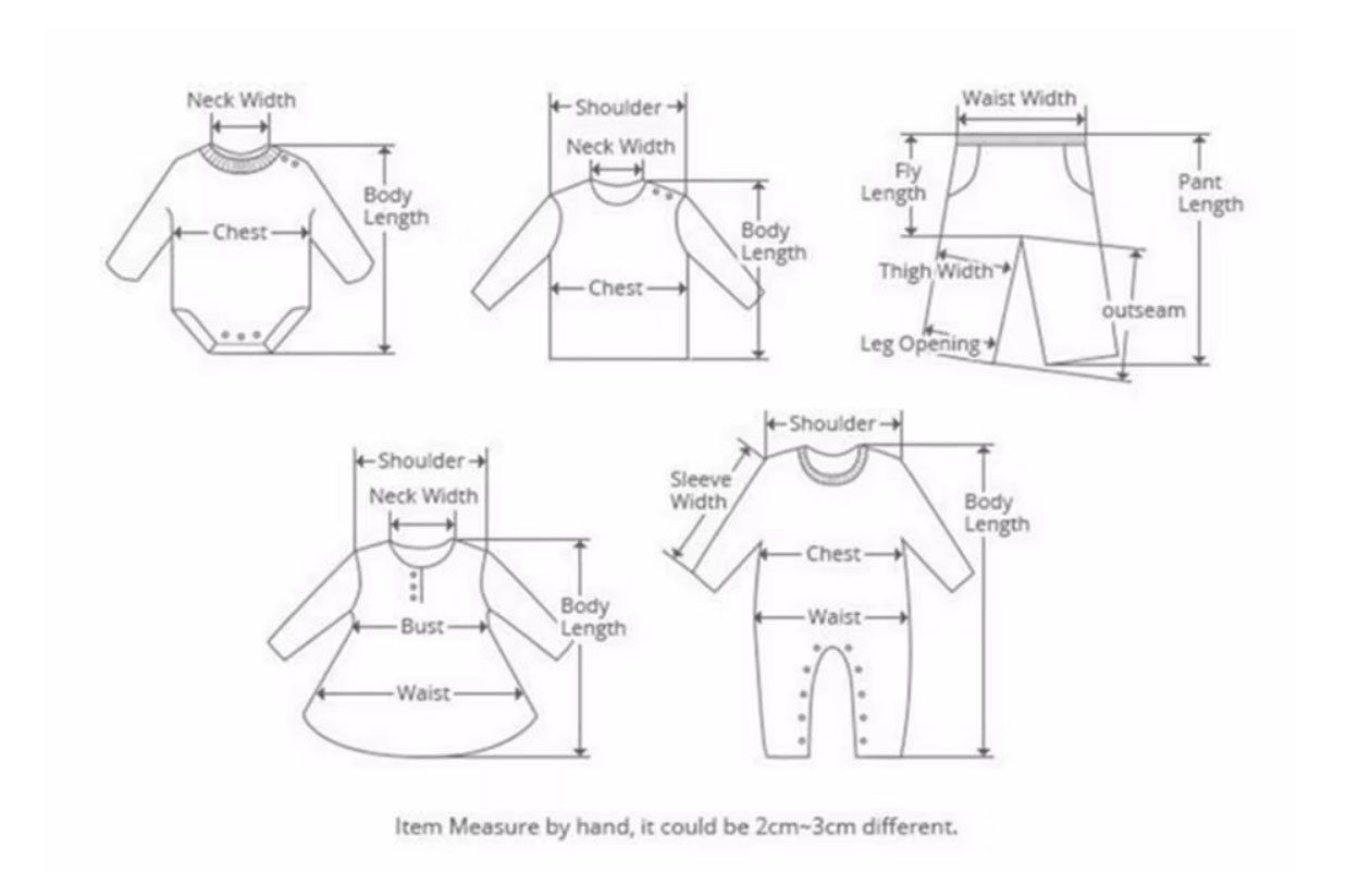 [Delivery belt] Summer new wide leg shorts Thin cotton A-frame shorts Office ladies classic loose casual zipper shorts for women