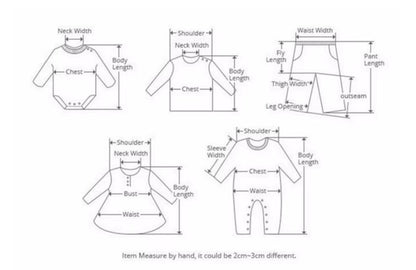 [Delivery belt] Summer new wide leg shorts Thin cotton A-frame shorts Office ladies classic loose casual zipper shorts for women