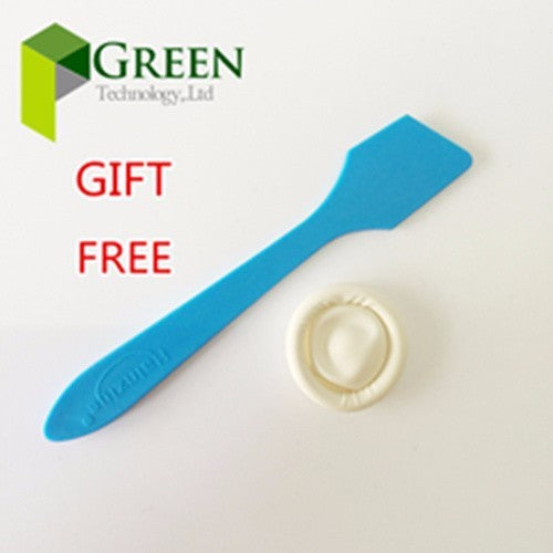 30MM 40MM 50MM 60MM 75MM 97MM Cooling Fan Brushless Motor Case Fan Blower Fan Humidifier FanInduction Cooker Fan DC5V 12V 24V