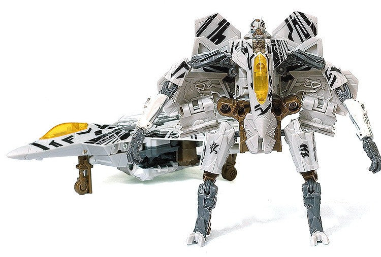 WEIJIANG NOVO 20CM Transformação Anime Boneco de Ação Brinquedos de Filme Plástico ABS Robô Carro Avião Tanque Legal Modelo Presente para Meninos