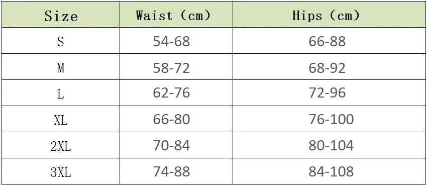 Sports Shorts Women Casual Fitness Shorts Cycling Running Wearing Causal Thin Anti-Walking Gym Yoga Hot Pants Bottoms Mujer