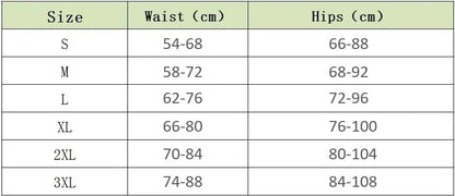 Sports Shorts Women Casual Fitness Shorts Cycling Running Wearing Causal Thin Anti-Walking Gym Yoga Hot Pants Bottoms Mujer
