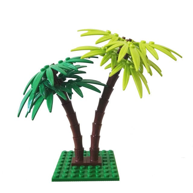 Placa de Base para Construção 32*32 Blocos de Montar Compatível com Todas as Marcas Cidade Rua Estrada Base Reta Cruzamento Curva Junção em T