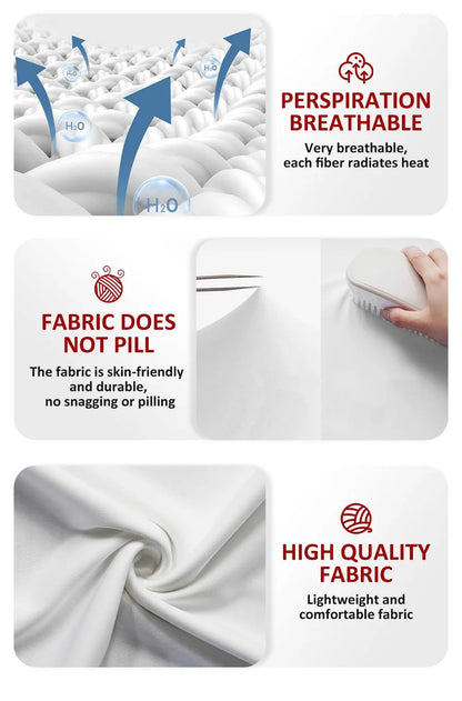 Summer Sets Children's Clothing Girl Kids Toddler Clothes Cute 3D Tie-Dye Print T-Shirt Top Shorts 2PCS Baby Kids Tracksuit Sets