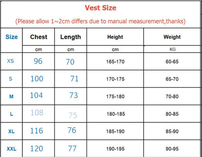 Men's summer fashion casual sports loose Boston est 1997 Print comfortable breathable round neck sleeveless vest