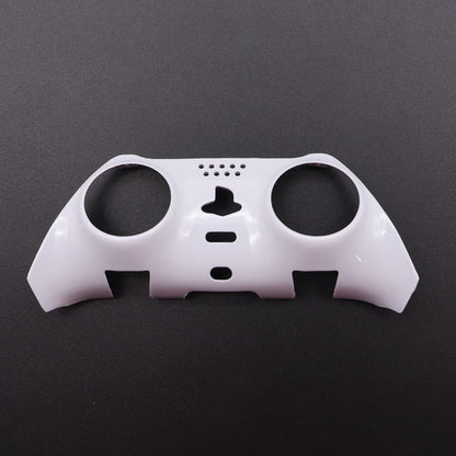 Replacement Strip Faceplate For PS5 DualSense Edge Controller DIY Housing Shell Case Cover Gamepad Decoration
