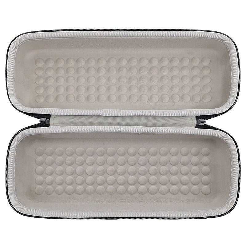 ZOPRORE Hard EVA Outdoor Travel Protect Box Storage Bag Carrying Cover Case for Xiaomi Sound Party Wireless Bluetooth Speaker