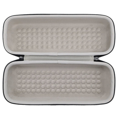 ZOPRORE Hard EVA Outdoor Travel Protect Box Storage Bag Carrying Cover Case for Xiaomi Sound Party Wireless Bluetooth Speaker