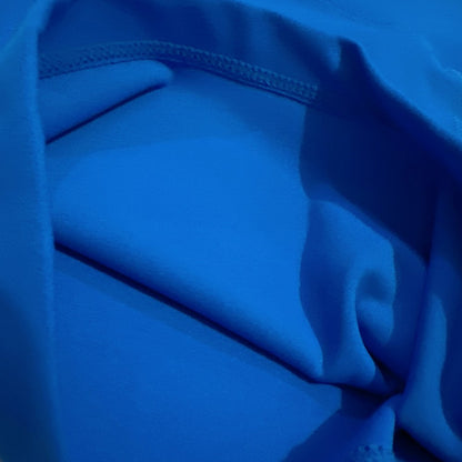 Solid Color High Waist Yoga Ultrashort Leggings Soft Women Gym Athletic Tight Sport Short Compression Comprehensive Training Jog