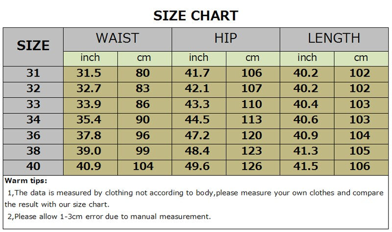 Calça Masculina Elástica Preta Lisa Casual Inteligente Calça Social Masculina para Escritório de Secagem Rápida Calça Coreana Reta Nova Primavera Outono