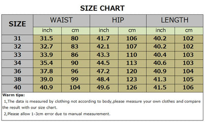 Calça Masculina Elástica Preta Lisa Casual Inteligente Calça Social Masculina para Escritório de Secagem Rápida Calça Coreana Reta Nova Primavera Outono
