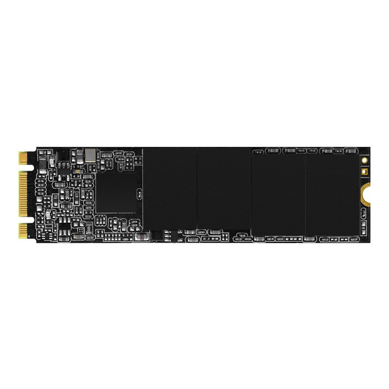 SSD SUPERHEER M.2 SATA 512 GB SATA3 Solid State Drive 256 GB 128 GB 1 TB 2 TB 2280 mm NGFF Disco Rígido para Notebook
