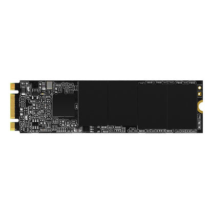 SSD SUPERHEER M.2 SATA 512 GB SATA3 Solid State Drive 256 GB 128 GB 1 TB 2 TB 2280 mm NGFF Disco Rígido para Notebook