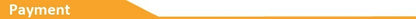 Multipoint Bluetooth-Compatible 5.4 LE Audio Music Auracast Transmitter Receiver Wireless Audio Adapter For Car TV MP3 Speakers