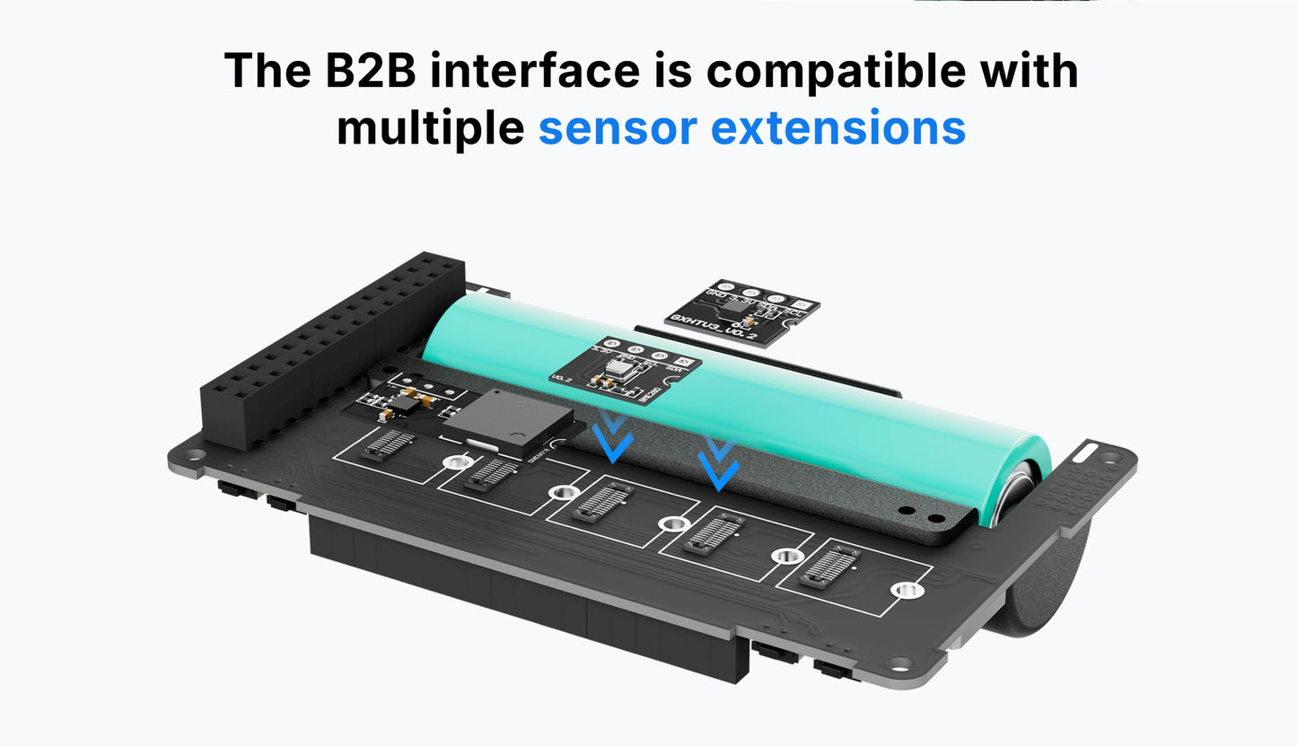 Kit de Expansão Heltec V4 WiFi LoRa 32 Tela de Vidro/Toque ESP32 SX1262 Dev-board L76K GPS Bateria Li-Ion 2800mAh 28dB de Alta potência