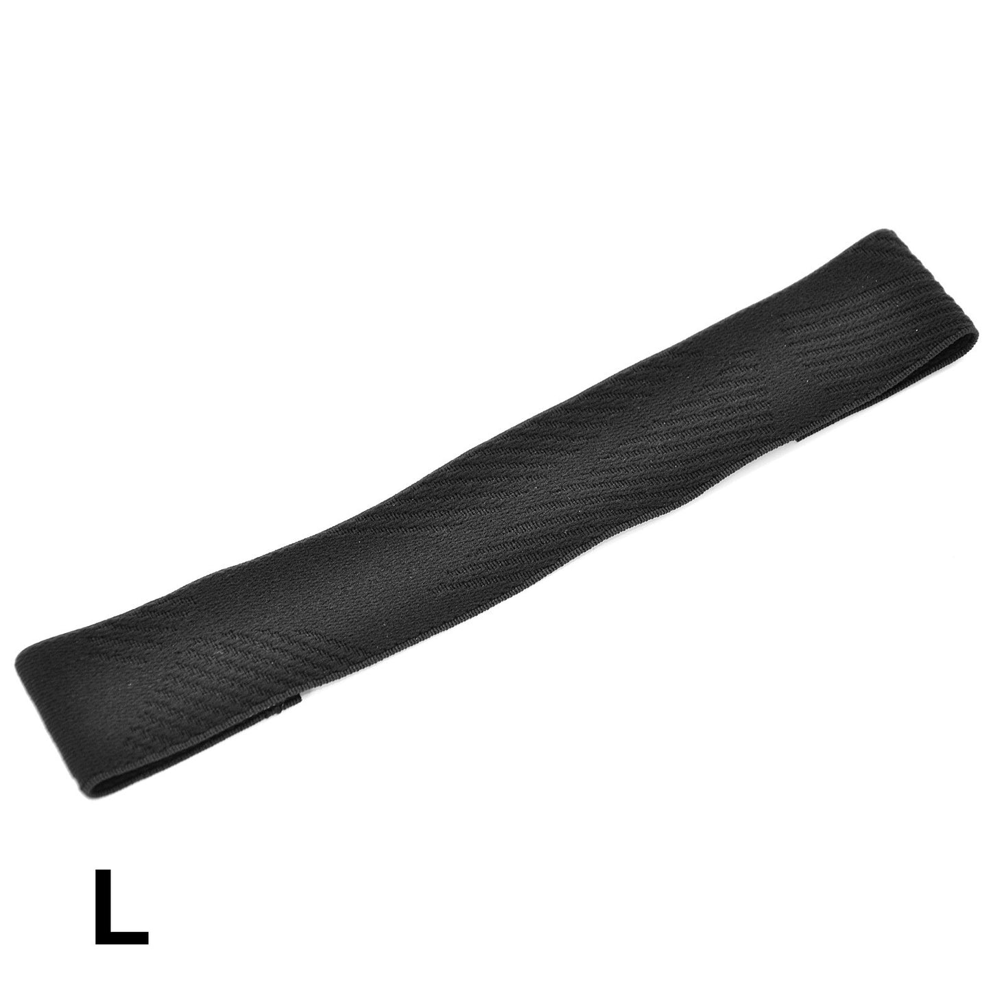 For SteelSeries Arctis 3 5 Earmuffs Gaming Headset Foam EarpadsPads Sponge Cushion Replacement Elastic HeadBand HOOk&LOOP Beam