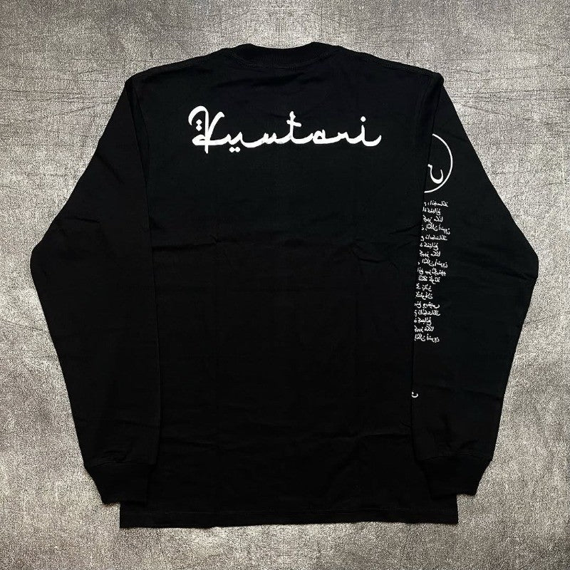 Y2K Harajuku Retro Personalized Pattern Design Casual Loose Cotton T-shirt Men Street Hip-hop Fashion Oversized Top Women