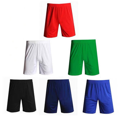 Summer New Men's Pajama Pants Five Pants Men's Summer Beach Pants Men's Casual Running Sports Shorts Men's 5 Straight Pants