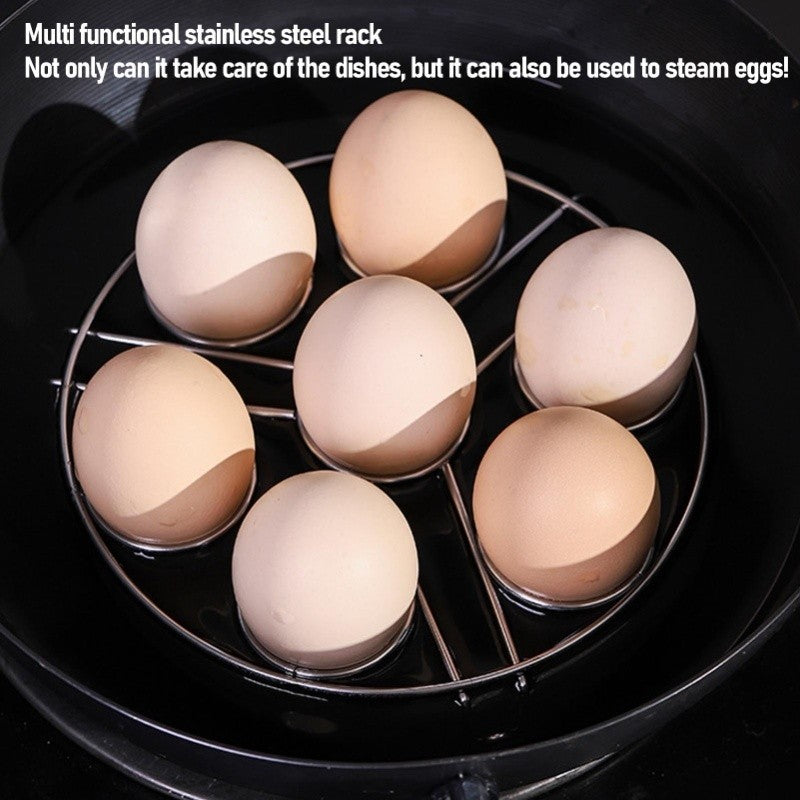 Mini Turbo Dishwasher 5L Foldable Portable Dish Washer Vegetable Washing Machine For Home Travel Hotel RVs