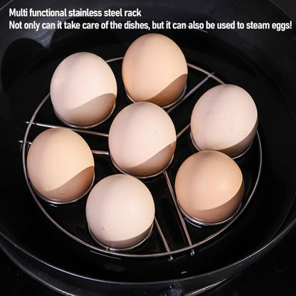 Mini Turbo Dishwasher 5L Foldable Portable Dish Washer Vegetable Washing Machine For Home Travel Hotel RVs
