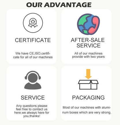 Professional Mini Diode Ice Titanium Laser Hair Removal Machine 755 940 1064 808nm 4000w Painless Permanent CE