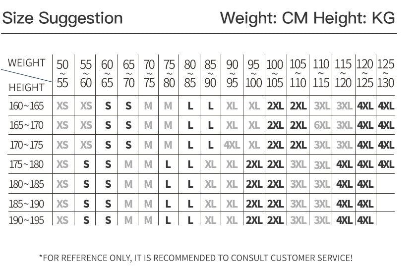 Extra Long Sports Underwear Men's Boxer Briefs Anti-Wear Leg Running Large Size Breathable Training Boxer Briefs