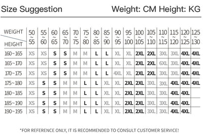 Extra Long Sports Underwear Men's Boxer Briefs Anti-Wear Leg Running Large Size Breathable Training Boxer Briefs