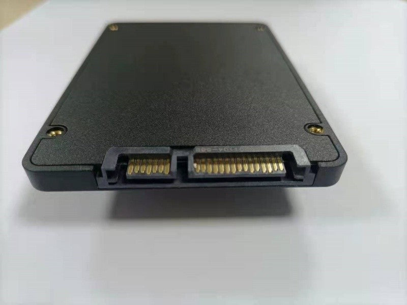 SSD Drive HDD 2.5 Hard Disk SSD 4TB 2TB 120GB 240GB 1TB 512GB  250GB HDD SATA Disk Internal Hard Drive for Laptop Computer