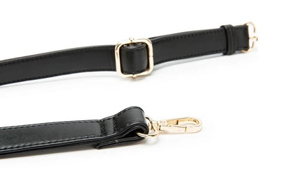 MOTAORA 2025 New Women Handbag Fashion Leather Shoulder Bag Ladies Large Capacity Messenger Bags Laptop Bag For 14" Macbook Air