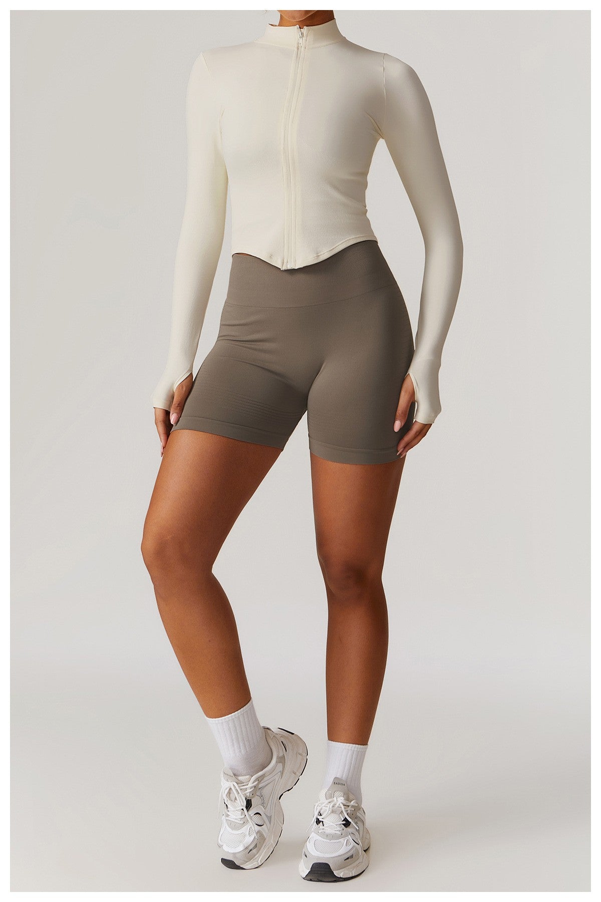 2pcs Seamless Yoga Set Gym Clothes Athletic Wear Yoga Suits For Women Fitness Set Tracksuits Sports Bra Gym Leggings Sportswear