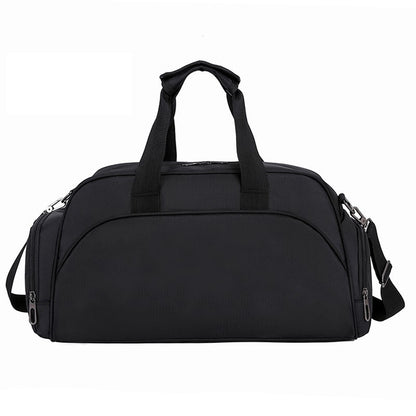 Customize Men Sport Gym Bag Women Yoga Training Bag Travel bag Duffle Bag DIY Swim Fitness bag Weekend Bags Printed Logo