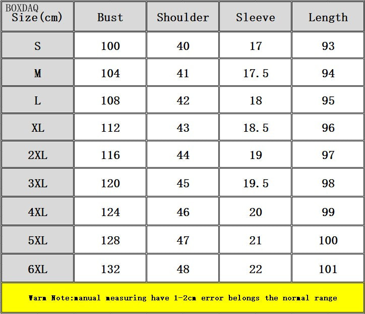 Women's Casual Dress Summer 2024 Marble Print V Neck Short Sleeve Midi Dress Tie