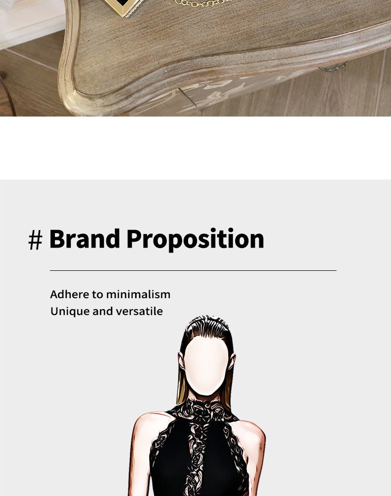 Autumn Winter Luxury Silk Velvet Clutch with Rhinestone Decoration for Formal Events Evening Party Women's Bag