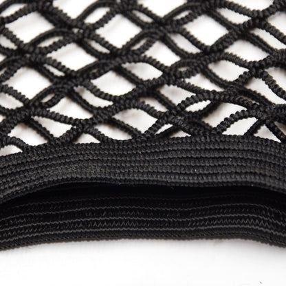 Saco de Armazenamento de Porta-Malas de Carro Adesivo de Rede Para Acessórios Toyota Corolla Avensis Yaris Rav4 Auris Hilux Prius Prado Camry Celica