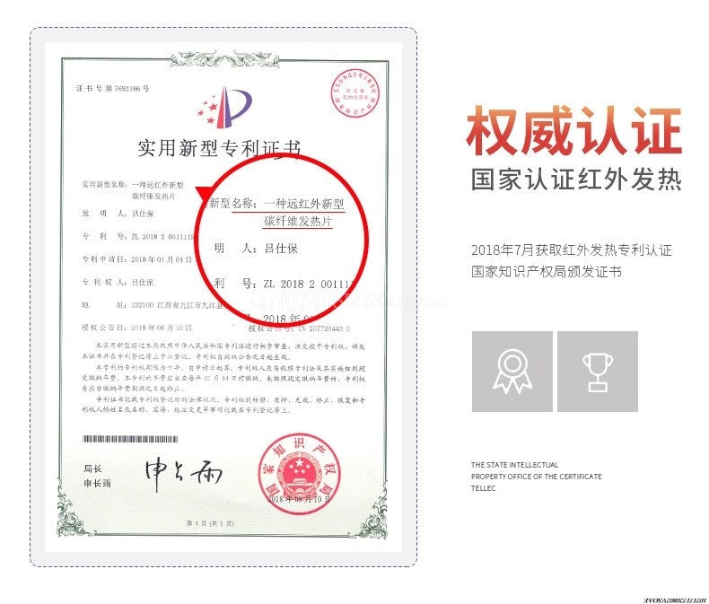 Heated Jackets Men's Women's Heating Jackets USB Electric Heating Jacket 13 Areas Heated Vest Thermal Clothing Coat Winter