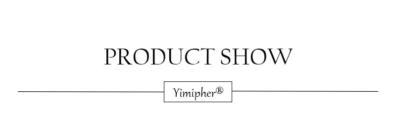 Push Up Bikini Set Women's Swimwear 2024 New Halter Bandeau Underwire Swimsuit Beach Bathing Swimming Suit for Women