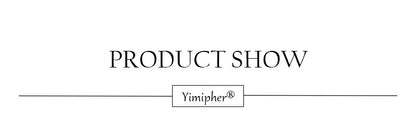 Push Up Bikini Set Women's Swimwear 2024 New Halter Bandeau Underwire Swimsuit Beach Bathing Swimming Suit for Women