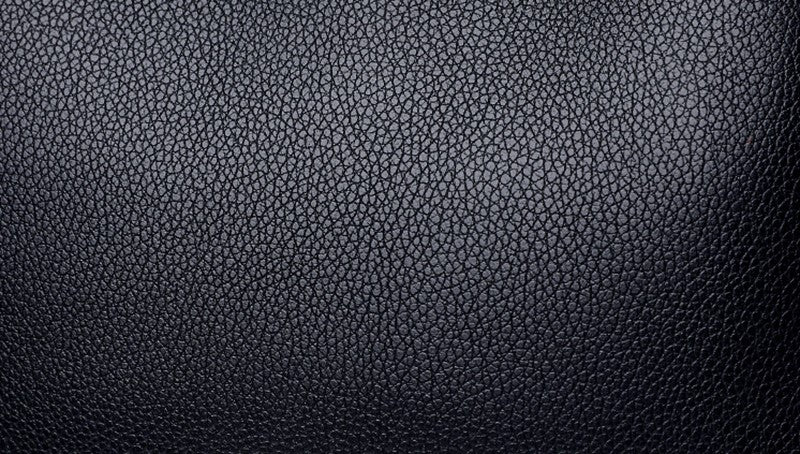 Small Bucket Shoulder Bags For Women Luxury Designer PU Leather Messenger Crossbody Bags Ladies Casual Solid Color Purse Handbag