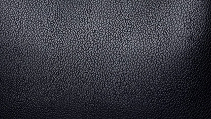 Small Bucket Shoulder Bags For Women Luxury Designer PU Leather Messenger Crossbody Bags Ladies Casual Solid Color Purse Handbag