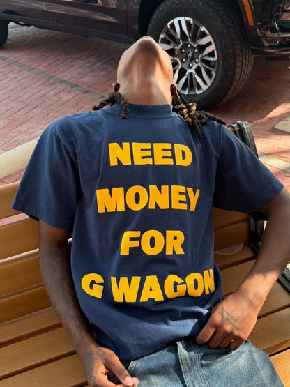 American Y2k retro hip hop English letter print design casual men short sleeved Gothic Harajuku street punk loose shirt