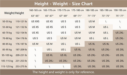 MAGCOMSEN Men's Zip-Front Golf Jacket Spring Summer Casual Jacket Solid Color Turn-down Collar Outerwear Hiking Fishing Travel