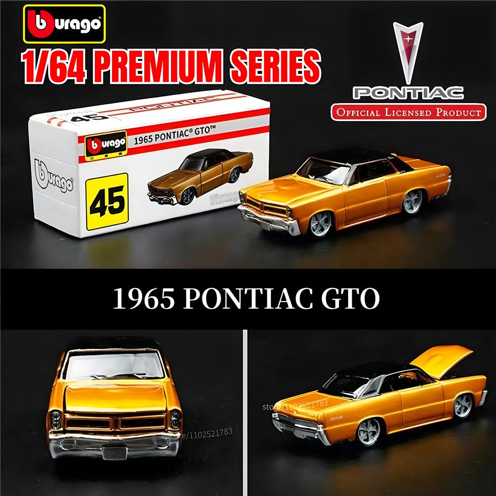 Bburago 1:64 Audi A6 Avant Réplica Carro Modelo, Escala Honda Mercedes Audi Porsche Ford VW Miniatura de Metal Brinquedo Infantil Menino