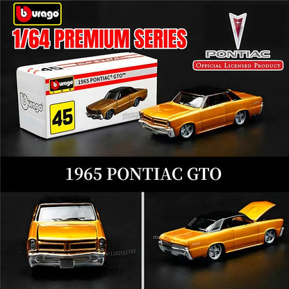Bburago 1:64 Audi A6 Avant Réplica Carro Modelo, Escala Honda Mercedes Audi Porsche Ford VW Miniatura de Metal Brinquedo Infantil Menino