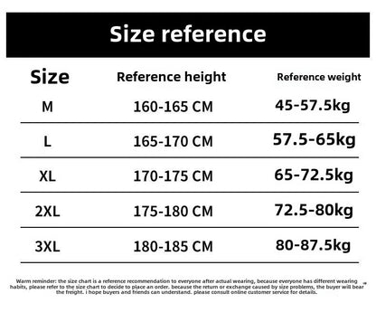 5pcs Men's Lightweight Summer Ice Silk Athletic Set Quick-Dry Running Clothes Outdoor Kit Cycling Fitness Men's Sportswear Set