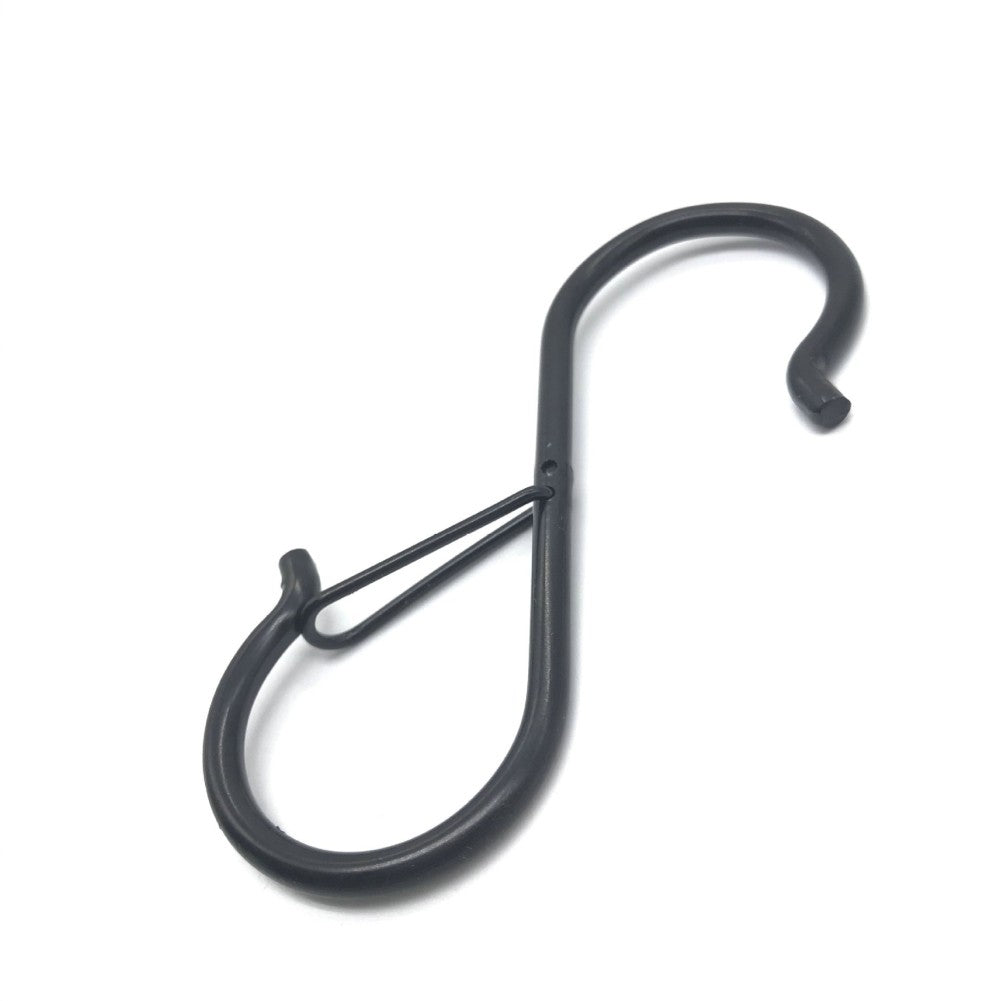 1/3PCS Hook Self-Adhesive 304 Stainless Steel Storage Hanger Towel Key Umbrella Holder Rack Kitchen Bathroom Home Accessories