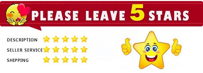 Laboratory 33 Perfume Sandalwood Black Tea Long-Lasting Light Fragrance Fresh Original Neutral Elegant Woody Perfume