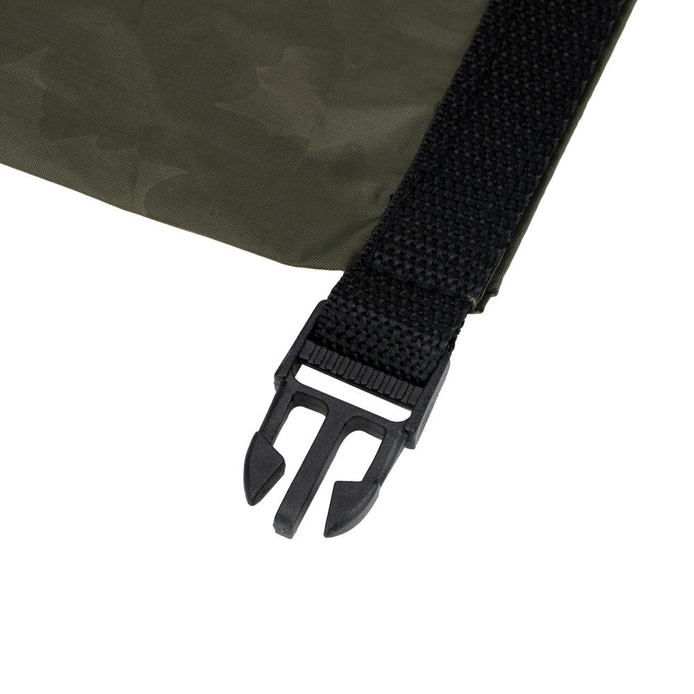 Dry Sack Pouch For Boating Kayaking Canoeing Floating 8L 40L 70L Waterproof Storage Bag Outdoor Traveling Carrying Bags Portable