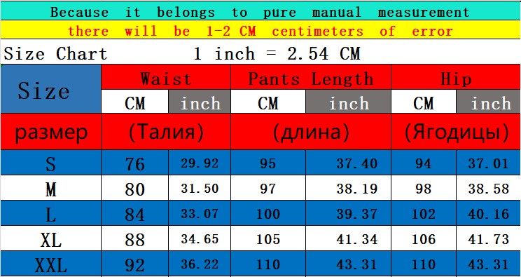 Navy Blue Mens Double-breasted Suit Two-piece Set, White Vertical Striped Jacket Paired with Matching Trousers, Asian Size S-XXL