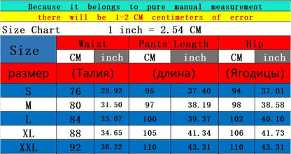 Navy Blue Mens Double-breasted Suit Two-piece Set, White Vertical Striped Jacket Paired with Matching Trousers, Asian Size S-XXL