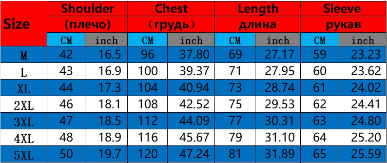 New Arrival 2025 Spring Men's Long Sleeve Shirts | Fashionable Single-Breasted Cotton Shirt in Blue Green Khaki Grey | Available